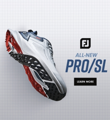 SS26 PROSL - 650X705-banner